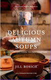 Tamales, Tools & Autumn Soup Bundle