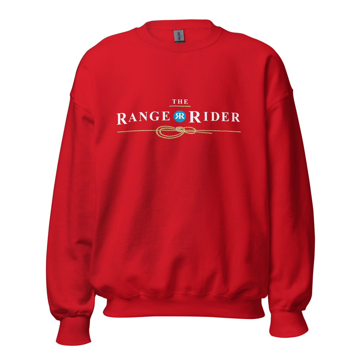 unisex-crew-neck-sweatshirt-