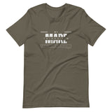 My Mare Kind of Thinks I'm a Big Deal Tee