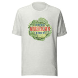 Support American Farmers Tee