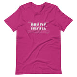 My Mare Kind of Thinks I'm a Big Deal Tee