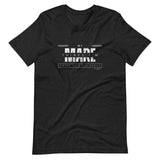 My Mare Kind of Thinks I'm a Big Deal Tee