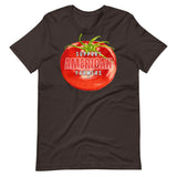 Support American Farmers Tee