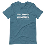 My Gelding Kind of Thinks I'm a Big Deal Tee