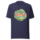 Support American Farmers Tee