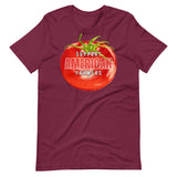 Support American Farmers Tee