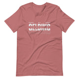 My Gelding Kind of Thinks I'm a Big Deal Tee