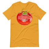 Support American Farmers Tee