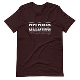 My Gelding Kind of Thinks I'm a Big Deal Tee