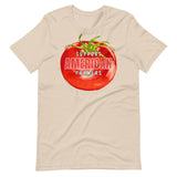 Support American Farmers Tee