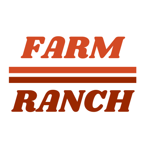 Farm & Ranch – The Range Rider