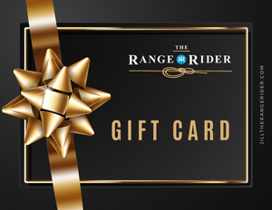 Gift Card (electronic)