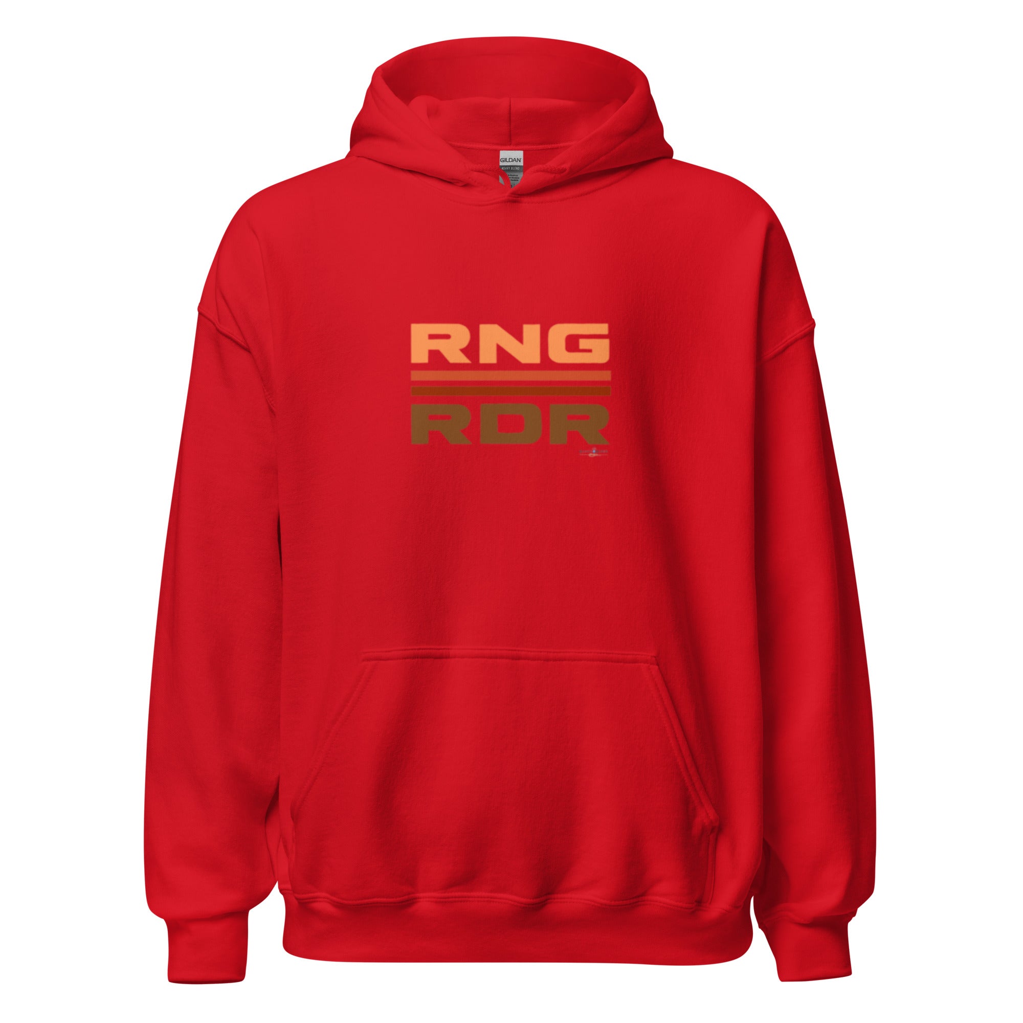 【Rest & Recreation】 RS LOGO HOODIE 3色 Kids' New Balance Arch Logo Pullover Hoodie | Finish Line