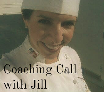 Coaching Call (1-hour)