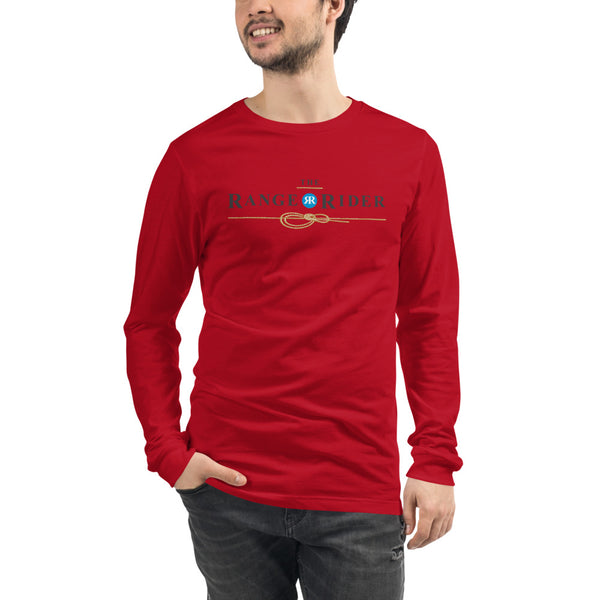 RIZE RIZER'S CLUB LONG-SLEEVE TEE L 新品 RIZE RIZER'S CLUB LONG-SLEEVE TEE L 新品 - メルカリ